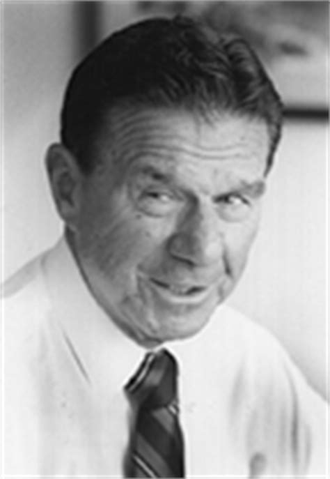 ASQ: About: A. V. Feigenbaum .